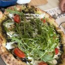 르뱅드서울 이미지