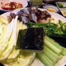 다미포차 Daum카페