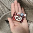키친요로시쿠 이미지
