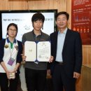 경남과학고등학교 이미지