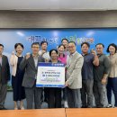 칠금금릉동 행정복지센터 충청타임즈