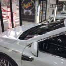 VIP 광택,코팅 이미지