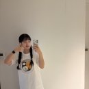 잇츠마하 | <방콕>2일차(담넌사두억수산시장,코끼리트래킹,위험한기찻길,아유타야투어,아속역한인타운)
