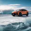 베스트카 이미지