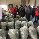 하동농협적량지점 이미지