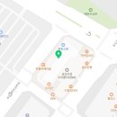 좋은사람들아울렛인천