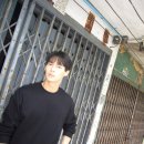 뷰티뉴 이미지