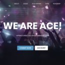 Ace Entertainment