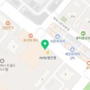 예스플란트송도우리치과의원 이미지