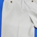 양지세탁 얼룩빼기 이미지