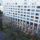 뉴프린스호텔 이미지