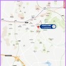 부천양지초등학교+부천부안초등학교 이미지