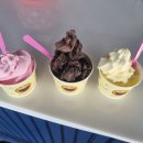 이루다 나래 이미지