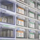 서면오늘플란트치과의원 이미지