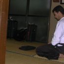 대동합기도 이미지