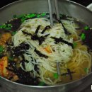 평창한우마을 본점식당