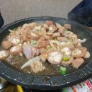 서외오거리곱창 이미지