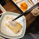 서방시장 이미지