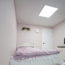 노암한라1차아파트 이미지