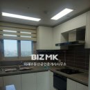 공인중개사사무소 부동산그림 이미지