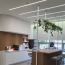 주영무역 | [deXters] 충북 deXter 방문 후기