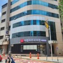 어썸피부과의원 이미지