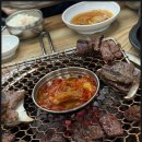 경인로194번길 | 부천역 근처 숨겨진 고기 맛집! 수돈에서 삼겹살 냉면 폭풍 먹방 후기