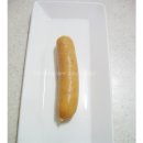 수제핫도그
