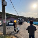 아동1통 이미지