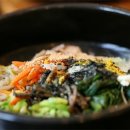 건천(부산방향)휴게소 이미지