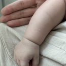 아성장 | 26주3일생 아기 교정101일~149일(교정 3~4개월 발달)