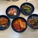 서귀동-29 이미지