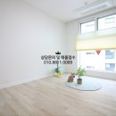 퇴촌면-4 이미지