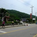 삼거리슈퍼식당 이미지