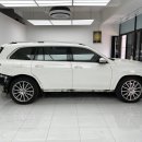 더웨이(TWT) 이미지