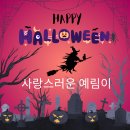 똥개언니 이미지