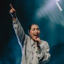 디지털라인 이미지