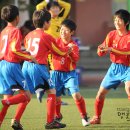 연희초등학교 이미지