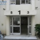 선화로29길 이미지