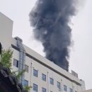 경희의료원 노컷뉴스