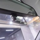 에이원모터스 이미지