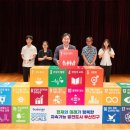 부산진구-8 이미지