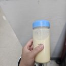 더멍멍컴퍼니 | 직장인점심,도시락,맘스터치,행신뒷고기장항점,손빠닭발,산청숯불가든,오프라인컴퍼니,평양냉면,장어덮밥)