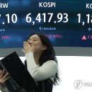 긍정킹마켓 이미지