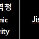 구)화물역사거리 이미지