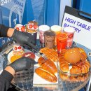 벚꽃마을 이미지