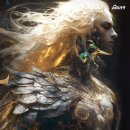 ㈜퍼스트인센텀 이미지