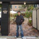 남자 항공점퍼 알파 인더스트리 MA-1 마원 가을 아우터 추천