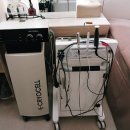 브라이튼피부과의원 이미지