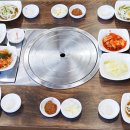 청정한우촌 이미지
